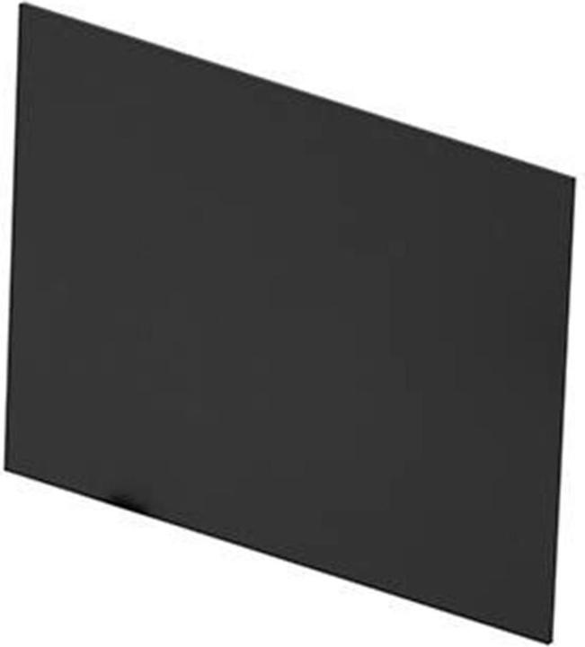 Immagine prodotto HP Pannello LCD Grezzo 15.6 Fhd Uwva