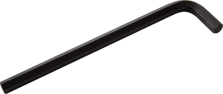 Produktbild Park Tool Innensechskantschlüssel HR-11