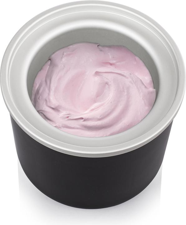 Actual product image Princess 282605 (CH plug)