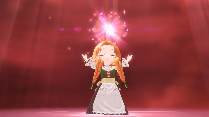 Image du produit GED Atelier Marie Re Alchimiste de Salbourg SWITCH US Remake (Switch, Switch Lite, Switch OLED)
