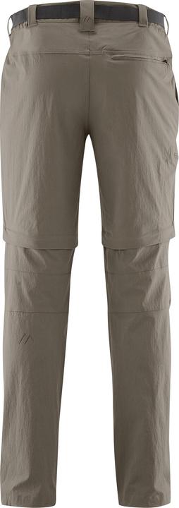 Produktbild Maier Sports Tajo 2 Hose (4XL)