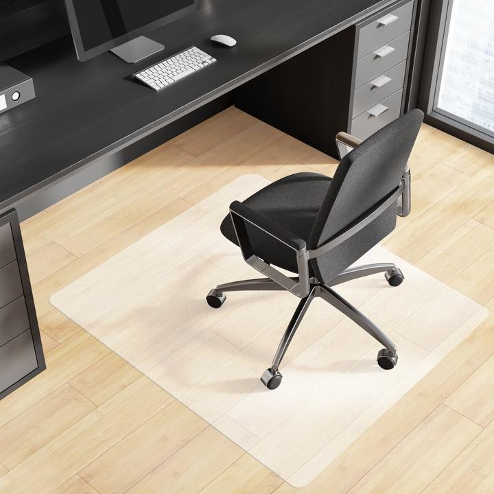 Produktbild Karat Bodenschutzmatten (114 x 130 cm)