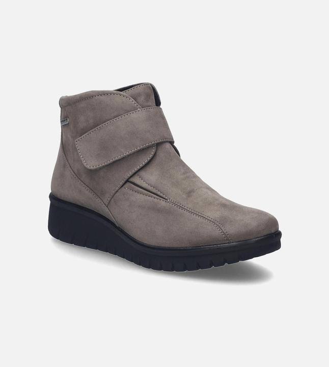 Image du produit Josef Seibel 55353-MA191 (35)