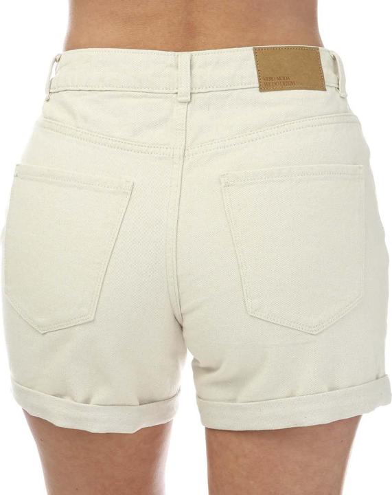 Produktbild Vero Moda Zuri Shorts (36 D)