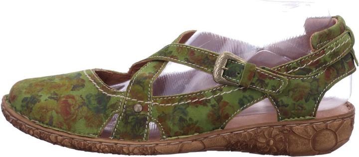 Image du produit Josef Seibel 79513-370 (39)