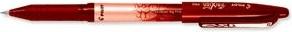 Produktbild Pilot FriXion Ball (Rot, 1 x)