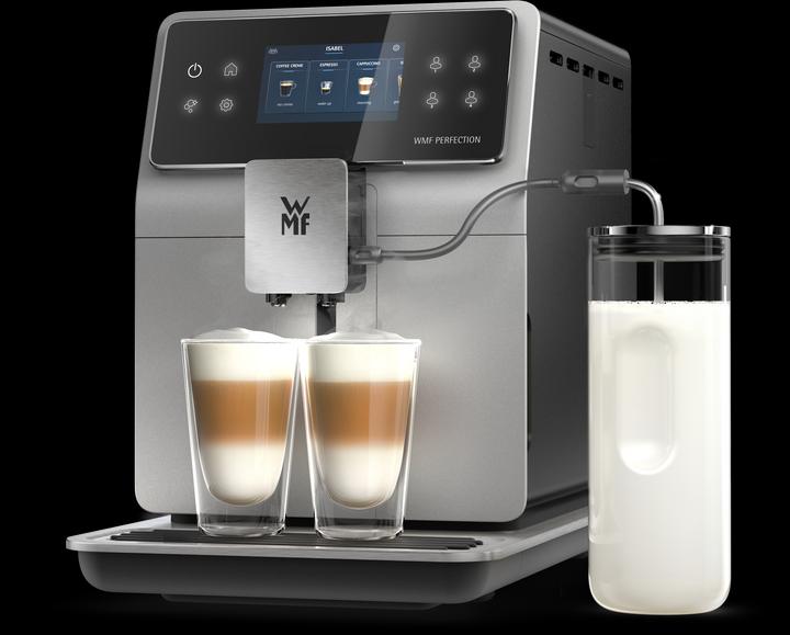 Image du produit WMF Perfection 760