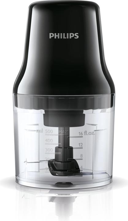 Philips HR1393/90 (700 ml, 450 W)