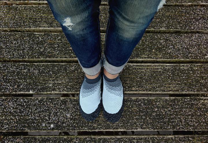 Produktbild Skinners 2.0 (45 - 46)