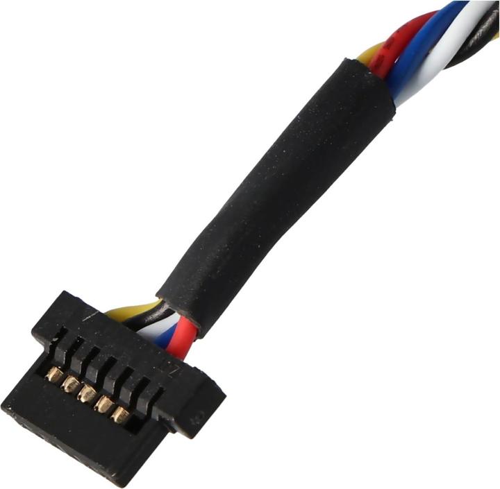 Actual product image AccuCell Battery for ADAC Blue Media PDA