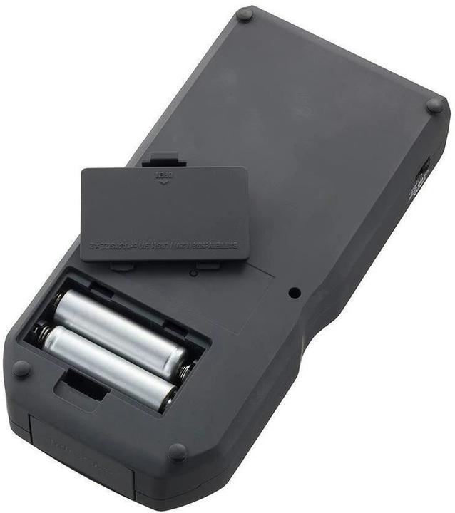 Image du produit Zoom U-24 (USB)
