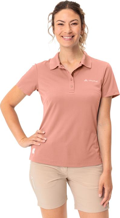 Actual product image Vaude Essential (S)