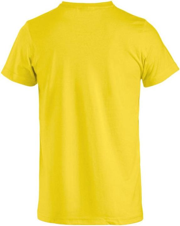 Actual product image Clique Basic T-shirt (122, 128, 125 B)