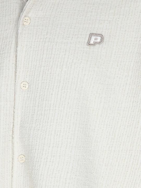 Image du produit Pegador Libco (L)