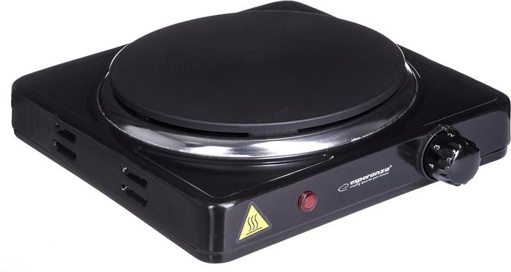 Actual product image Esperanza Pinatubo