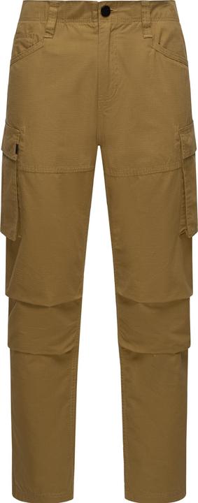 Actual product image Ragwear Merly Long (33)