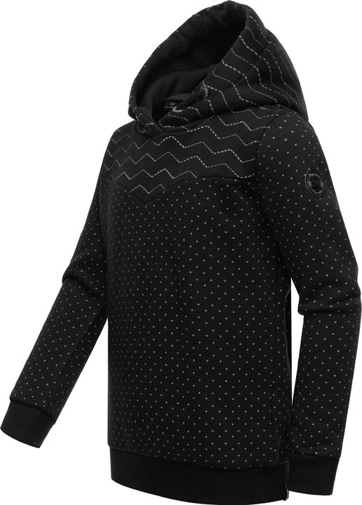 Produktbild Ragwear Kristla Sweat (128)