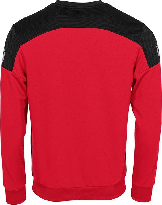 Actual product image Stanno Pride Top Round Neck (XXL)