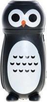 Image du produit Sombo Lampe de poche Dynamo (11.50 cm)