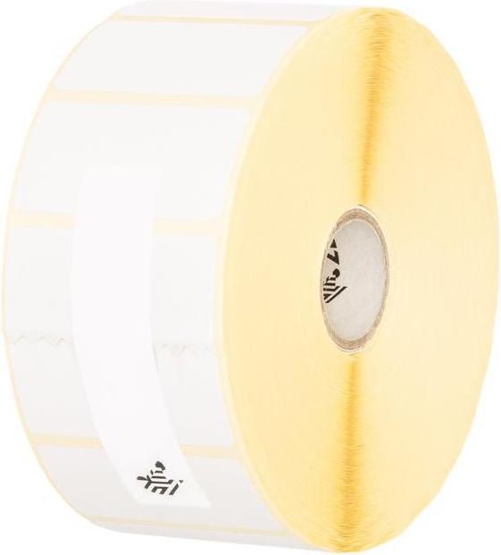 Actual product image Zebra Z-Select 2000T