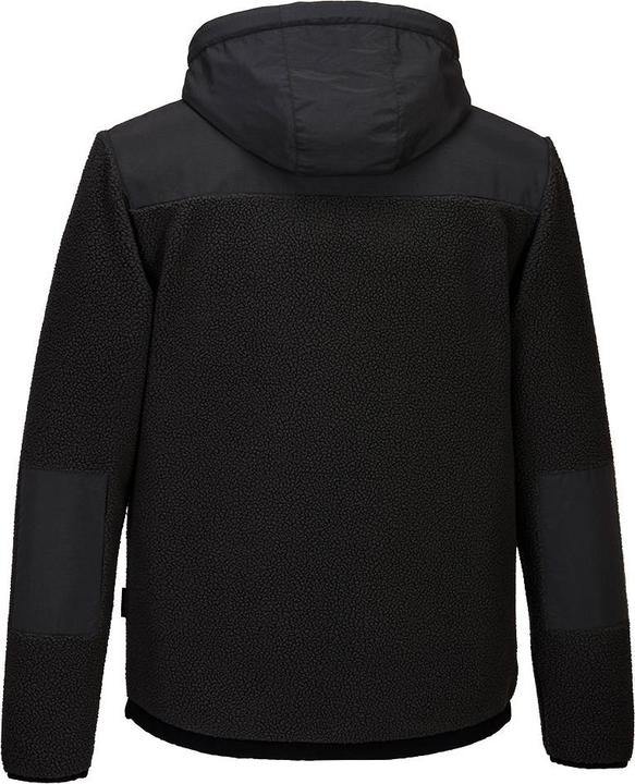 Image du produit Portwest Veste polaire KX3 Borg pour homme (XXL)