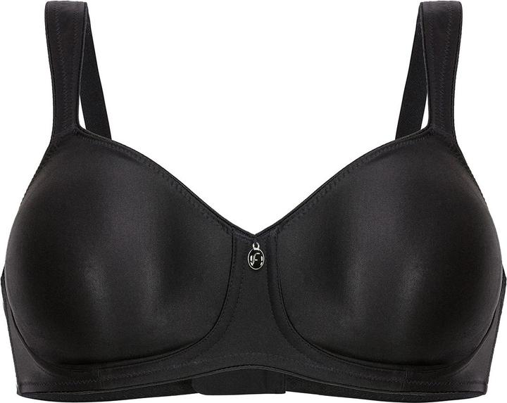 Produktbild Felina Pure Balance Molding-BH ohne Bügel (80 A, Einzelpack)