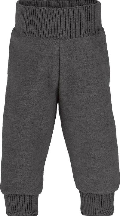 Produktbild Engel Baby Hose Walk (92)