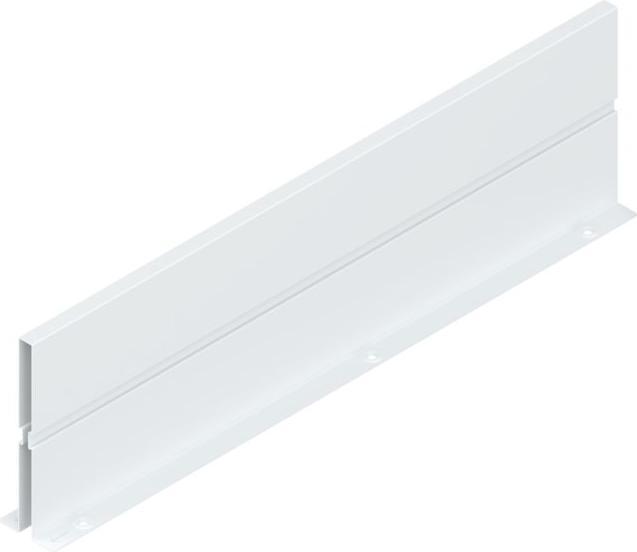 Actual product image Blum Intermediate wall ORGA-LINE