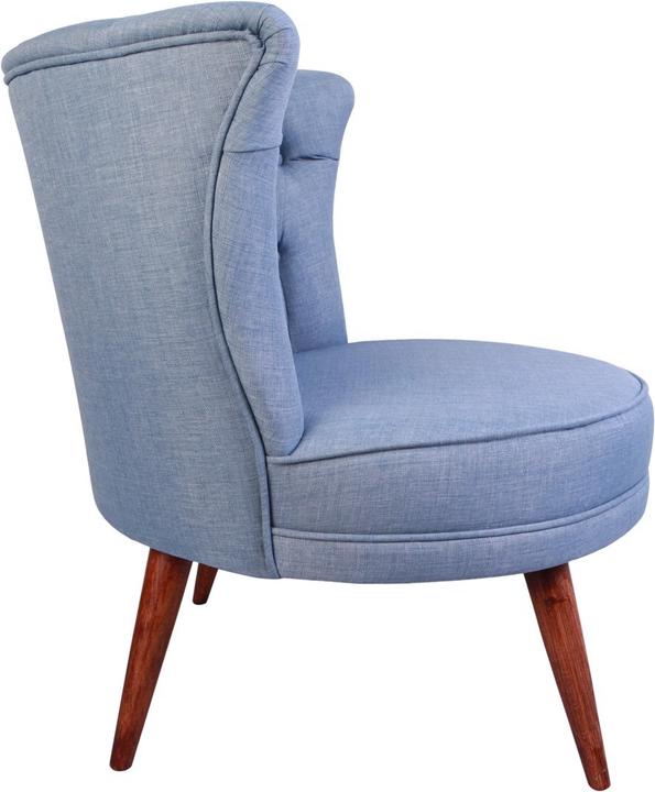 Image du produit Atelier del Sofa Cannon