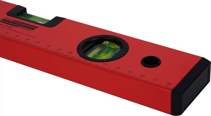 Produktbild Mannesmann Schnellkupplung für Gartenschlauch (Kupplung, 13 mm)