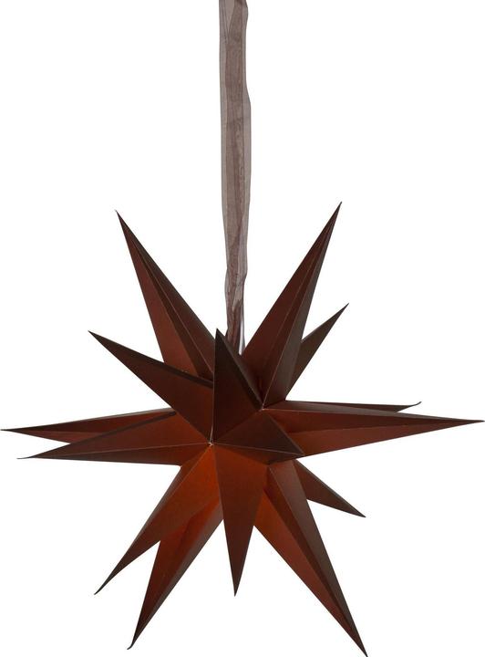 Marron