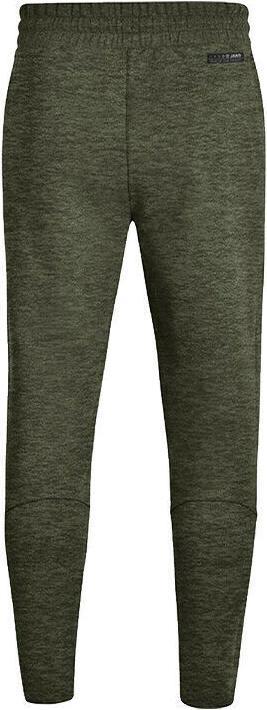 Actual product image JAKO Jogging Pants Premium Basics Ladies (40)