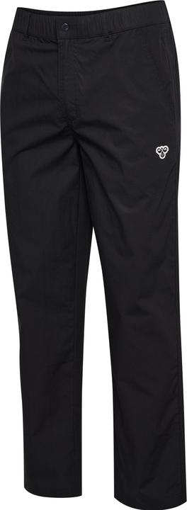 hummel hmlCHINO PANT BEE