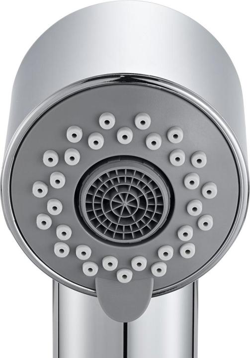Image du produit Diaqua Ecobooster