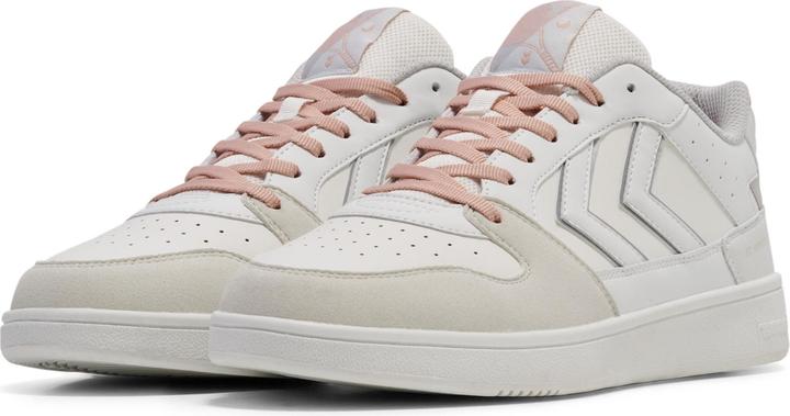 Produktbild hummel St. Power Play Wm3 (36)