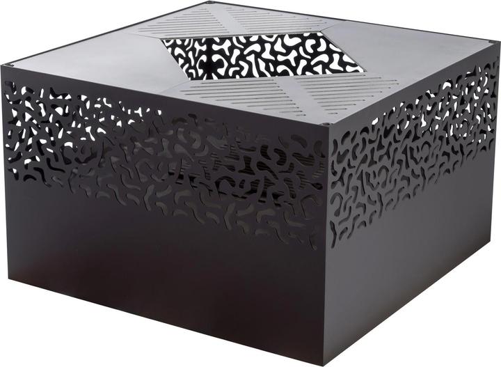 Immagine prodotto Feu du Jardin Cubo 500 (75 cm)