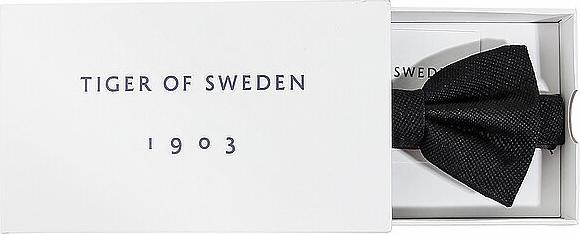 Actual product image Tiger or Sweden Fly