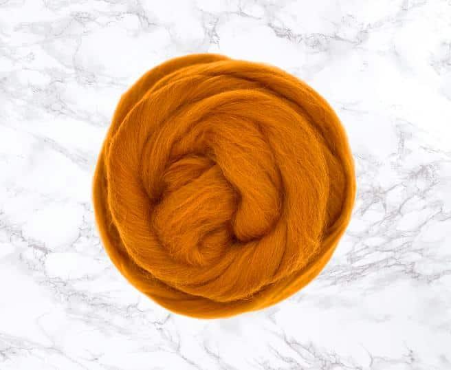 Immagine prodotto Cozy Vibes Chunky Knit XL (150 x 203 cm)