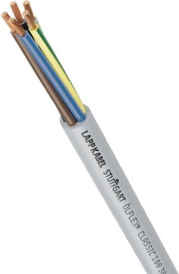 Immagine prodotto Lapp ÖLFLEX CLASSIC 100