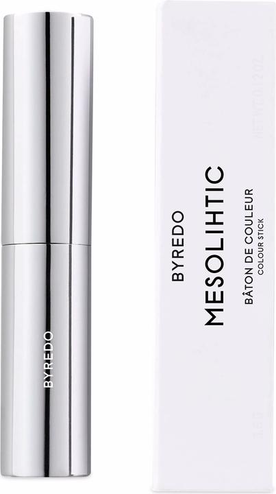 Produktbild Byredo Colour Stick (Nr. 505 - Mesolithic)