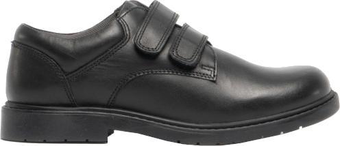 Image du produit Roamers Chaussures garçon en cuir (28)