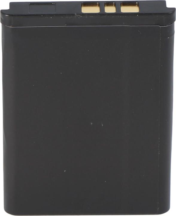 Actual product image Sony Ericsson Battery W550i