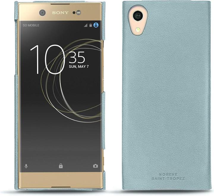Productafbeelding Noreve Lederen omslag (Sony Xperia XA1 Ultra)