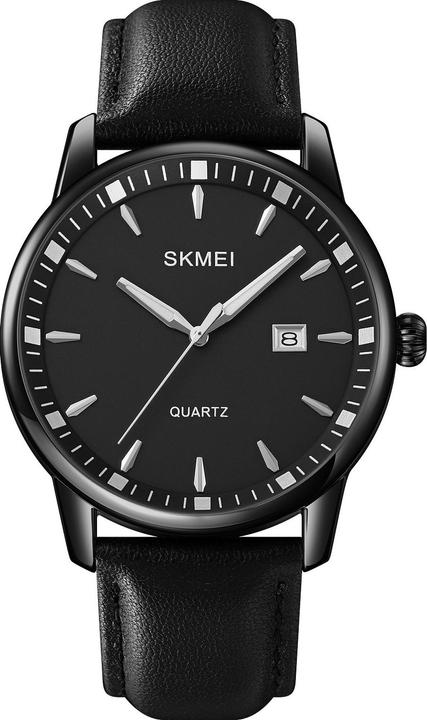 Actual product image Skmei 2121BK Herrenuhr + BOX