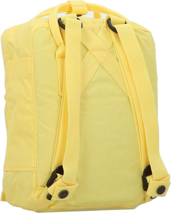 Immagine prodotto Fjällräven Kånken Mini Rucksack (7 l)