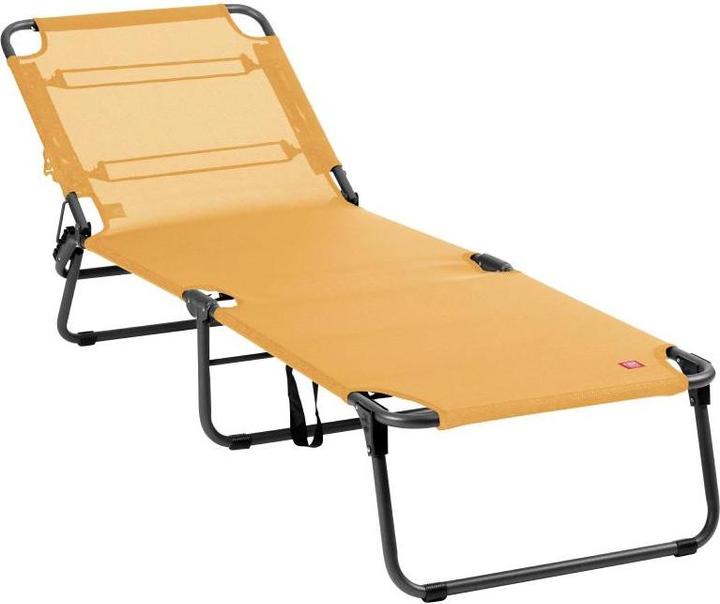 Produktbild Fiam Amigo (190 cm)
