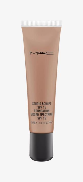 Immagine prodotto MAC Cosmetics Fondazione Studio Sculpt (No. NW45)