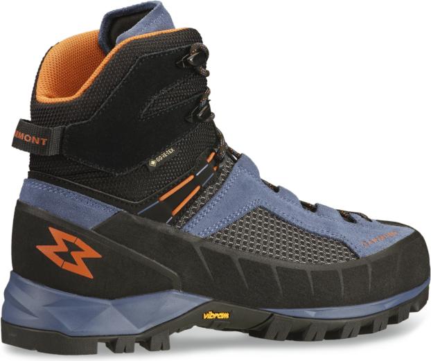 Actual product image Garmont Tower Trek GTX (44.5)