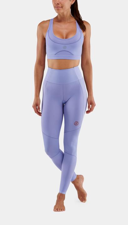 Image du produit Skins S5 Skyscraper Long Tight (XS)