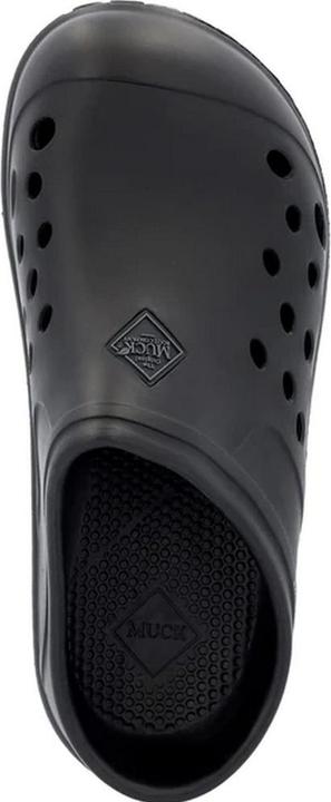 Image du produit Muck Boot - Sabots MUCKSTER LITE - Homme (41)